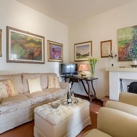 Apartamento Penthouse With Panoramic Terrace In *