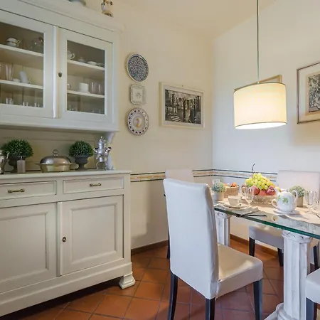 Apartamento Penthouse With Panoramic Terrace In *